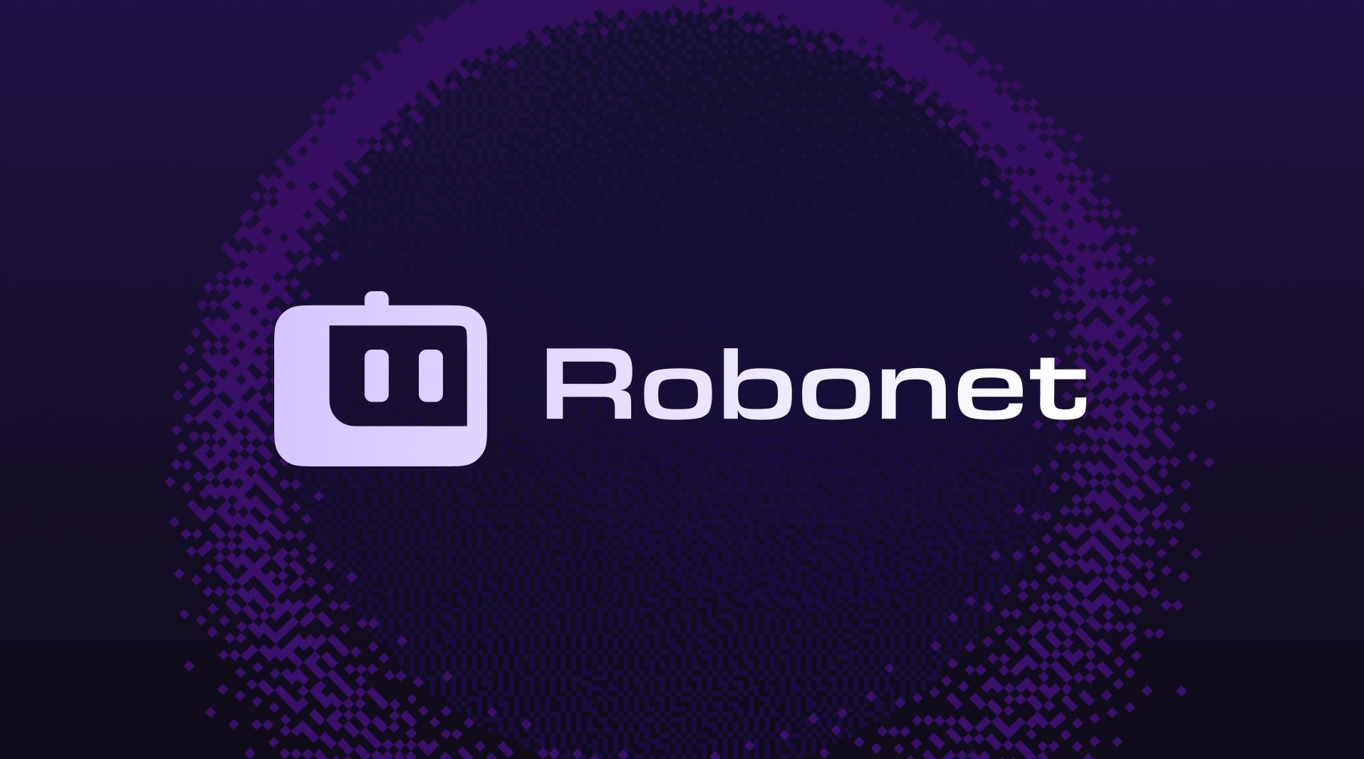 Robonet